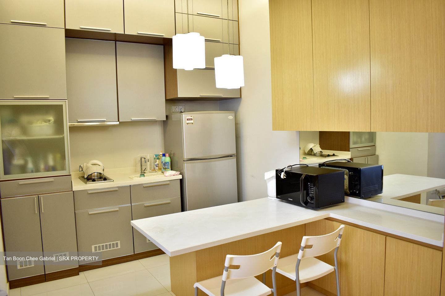 R66 Apartments (D8), Apartment #626895421